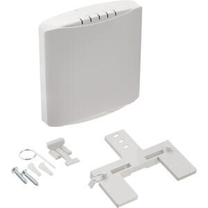 R320 Unleashed Wi-Fi 5 2x2:2 Dual Band Indoor Access Point with Adaptive Antenna